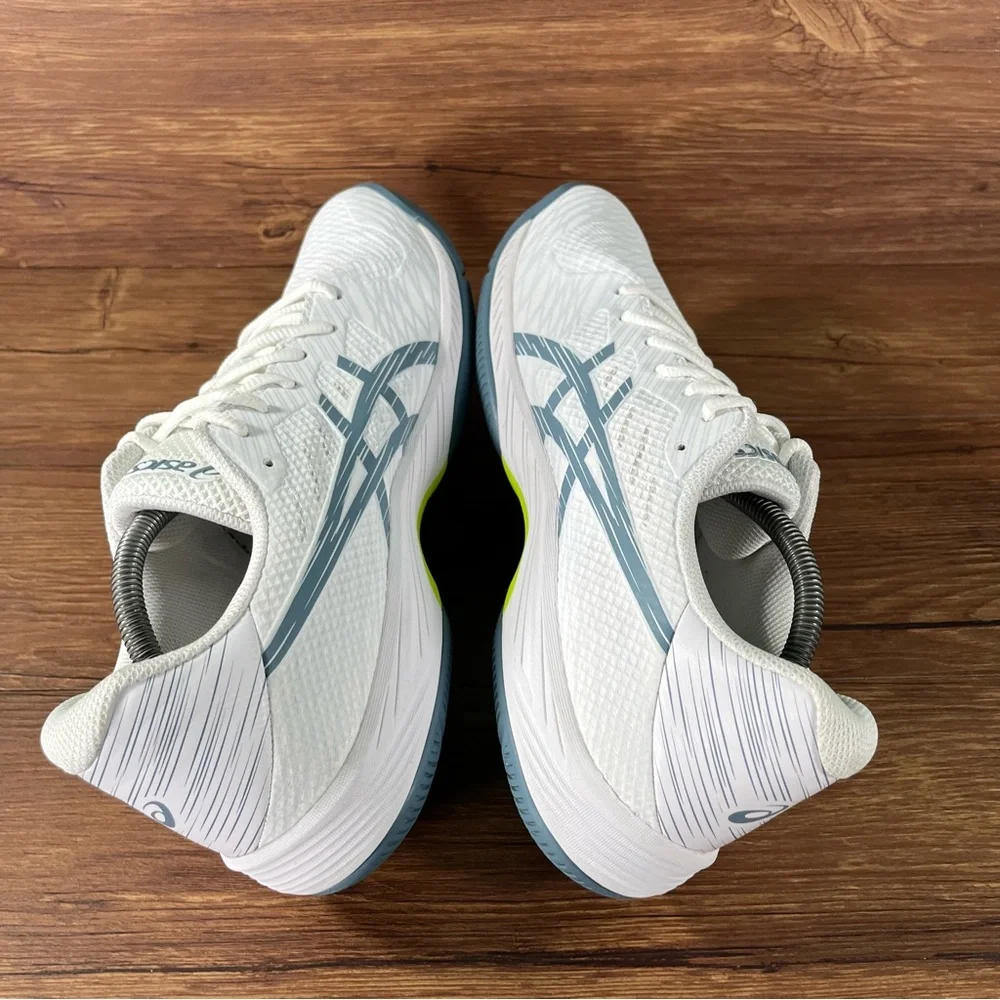 ASICS Gel Game 9 Tennis Shoes Men’s Size 11 Athletic Sneakers_3